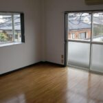 シャトレ５　 画像3