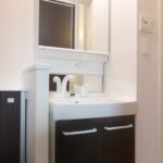 ペルソナ　Ⅱ 画像10