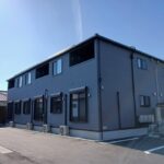 ル・リヤン ミヤモト101号室 