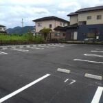 ノイ フラン ハウス Ⅱ102号室 画像14 ノイ フラン ハウス Ⅱ102号室 画像14