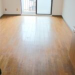 Ｌｕｃｅ（ルーチェ）　 画像6