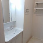 ベル シエルメール Ⅲ 画像10 ベル シエルメール Ⅲ 画像10