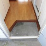 ミオ・アルカサールD棟　 画像5