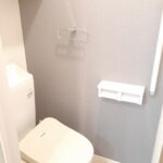 クロス　ザ　リバー　Ⅱ　102号室　 画像10