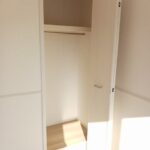 アステル・カロン　201号室　 画像7