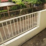 パステルハウスD棟　 画像21