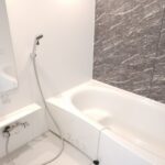 メルヴェイユー　Ⅱ 画像7