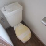 エレガンスメゾンIV　 画像9