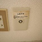 ドミールコバエ　 画像17