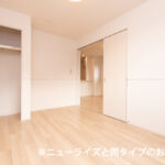 ＡＬＯＡＬＯ　201号室　 画像6