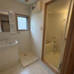 マリベールASAHI　 画像18