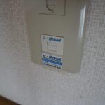 サンコーポくんぱち　 画像15