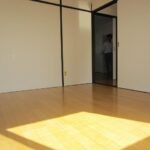 山春ビル霧島　409号室　 画像5