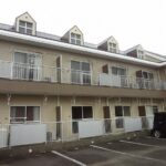 ハイムコスモスＴＷＯ　 画像16