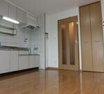 松橋マンション　 画像6