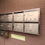 リバティーセトル　南宮崎の1K賃貸アパート 画像16