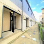 レオパレスウィステリア 　105号室　 画像18