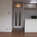 エレガンスメゾンI　 画像5