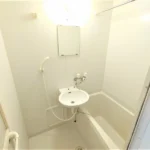 レオパレスヒルズハイネ 109号室 画像11