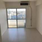 青葉ＭＭＫビル　宮崎の1K賃貸マンション 画像3