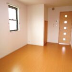 コンフォート 104号室 画像4 コンフォート 104号室 画像4