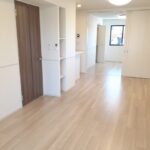 ラ・ランコントル104号室 画像3 ラ・ランコントル104号室 画像3