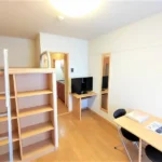 レオパレスヒルズハイネ 109号室 画像3