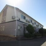 エレガンス小戸　 画像2