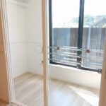 R.N.P レジデンス Ⅰ103号室 画像6 R.N.P レジデンス Ⅰ103号室 画像6