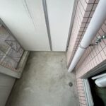 エレガンス１１　402号室　 画像17