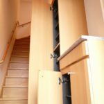 フォレスト　Ｔ・Ｈ　204号室　 画像12