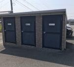 サンフラワー東町 画像21 サンフラワー東町 画像21