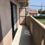 サンフラワー東町　 画像19