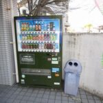 エレガンス青葉 画像27