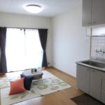 グローバルベレッチII今泉　 画像3