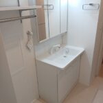 アステル・カロン　204号室　 画像10