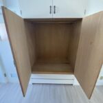 サザンウイング２番館　宮崎の1K賃貸マンション 画像9