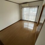 ユーミーハイツ　 画像3