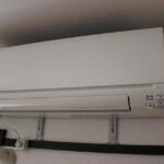 山春ビル霧島　409号室　 画像11