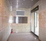 チェルシー神宮外苑 画像21