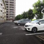 大淀ハイツ 画像16