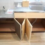 レジデンス11番館　 画像9