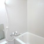 プリエールハイツ A 画像8 プリエールハイツ A 画像8