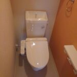 ラ・メゾン　コーチェ　104号室　 画像10