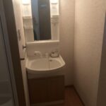 フローランテ・II　 画像15