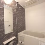 イーストブルー　Ｉ　105号室　 画像8