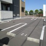 コンフォート 104号室 画像14 コンフォート 104号室 画像14