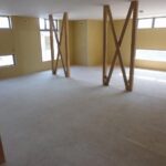 ＣＵＢＥ　 画像8