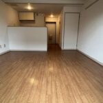 オクトワール宮崎西弐番館２０６号室　 画像5