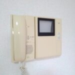 ラフィ－ナサイト２　 画像10